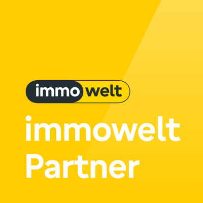 Immowelt-Partner FL Immobilien GmbH & Co. KG